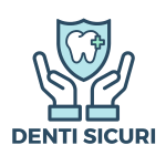 Denti Sicuri – consultodentale.com